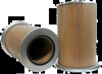Воздушный фильтр для компрессора FIL FILTER HP4143