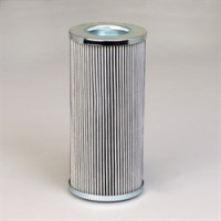 Гидравлический фильтр, картридж DT DONALDSON ULTRAFILTER P566491