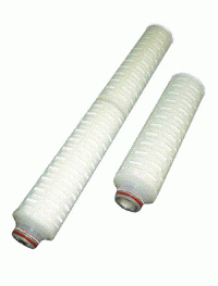 Гидравлический фильтр HYDAC N40FMS030PP1F