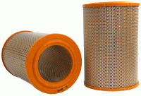 Воздушный фильтр для компрессора FIL FILTER HP936