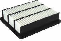 Воздушный фильтр для компрессора CLEAN MA3057