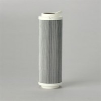 Гидравлический фильтр, картридж DT DONALDSON ULTRAFILTER P570429