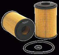 Масляный фильтр для компрессора FIL FILTER MLE1532