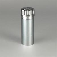 Заливной сапун DONALDSON ULTRAFILTER P171853