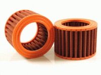 Гидравлический фильтр HIFI FILTER SA12601