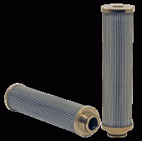 Гидравлический фильтр HIFI FILTER SH51074