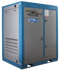 Dali DL-6.0/8-GA Винтовой компрессор
