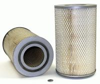 Воздушный фильтр для компрессора AIR REFINER AR303