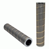 Гидравлический фильтр HIFI FILTER SH51535