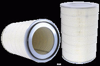 Воздушный фильтр для компрессора KOMATSU 6001814200(2)