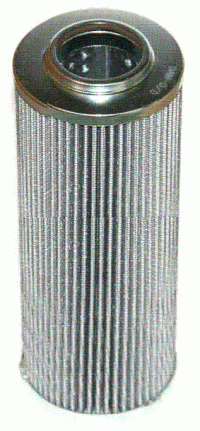 Гидравлический фильтр HIFI FILTER SH52196
