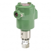 Клапан для нефти и газа ASCO NBB307C019U
