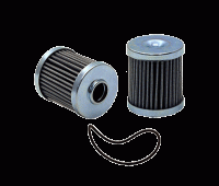 Гидравлический фильтр HIFI FILTER SH53171