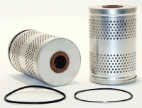 Гидравлический фильтр HIFI FILTER SH56059