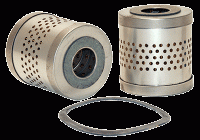 Гидравлический фильтр HIFI FILTER SH56226