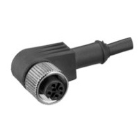 Клапанная система Aventics ISO 1834484260