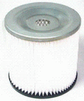 Воздушный фильтр для компрессора Hifi ASR987703AA002