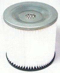 Воздушный фильтр для компрессора Hifi ASR987703AA002