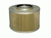 Гидравлический фильтр HIFI FILTER SH60188