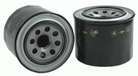 Масляный фильтр для компрессора INTERFILTER L10631