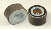 Воздушный фильтр для компрессора Hifi SA12288