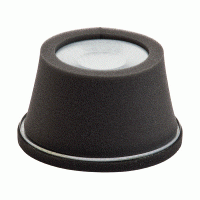 Воздушный фильтр для компрессора Hifi SA12414