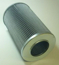 Гидравлический фильтр HIFI FILTER SH62069