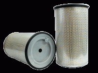 Воздушный фильтр для компрессора Hifi SA14515