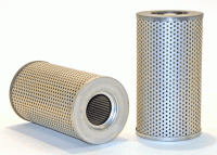 Гидравлический фильтр HIFI FILTER SH66009