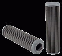 Гидравлический фильтр HIFI FILTER SH67131