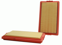 Воздушный фильтр для компрессора Purolator AF3087