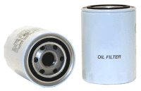 Масляный фильтр для компрессора FAI CS05033P25AC