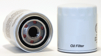 Масляный фильтр для компрессора FILTRON OP654