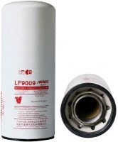 Масляный фильтр FLEETGUARD LF3351