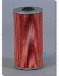 Масляный фильтр для компрессора DONALDSON ULTRAFILTER P550069