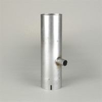 Эжектор выхлопных газов DONALDSON ULTRAFILTER H001281