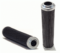Гидравлический фильтр HIFI FILTER SH84306