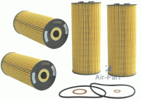 Масляный фильтр для компрессора DONALDSON ULTRAFILTER P550419
