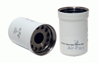 Масляный фильтр для компрессора DONALDSON ULTRAFILTER P551910