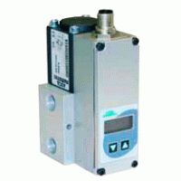 Пропорциональная технология ASCO 614357D001110