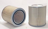 Воздушный фильтр для компрессора Hifi SA19377