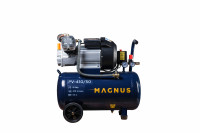 MAGNUS PV-410/50 Поршневой компрессор