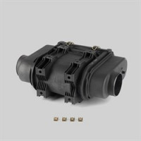 Воздухоочиститель POWERCORE DONALDSON ULTRAFILTER D090112