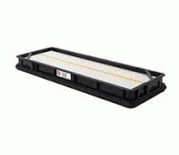 Воздушный фильтр для компрессора BALDWIN PA31003