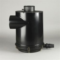 Воздухоочиститель RADIALSEAL DONALDSON ULTRAFILTER G150255
