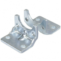 Пневматические цилиндры и приводы JOUCOMATIC 43400164