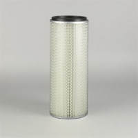 Воздушный фильтр круглый первичный DONALDSON ULTRAFILTER P500202