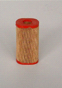 Воздушный фильтр для компрессора Sotras SA7085 (SA 7085)