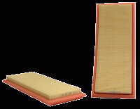 Воздушный фильтр для компрессора KNECHT LX462
