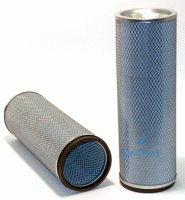Воздушный фильтр для компрессора DONALDSON ULTRAFILTER P138722